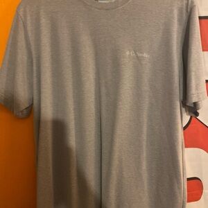Columbia T-Shirt